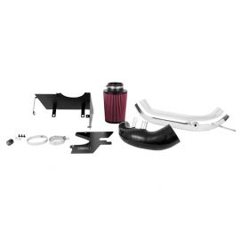 Mishimoto Ford Mustang EcoBoost Performance Air Intake, 2015+ (MMAI-MUS4-15) buy in USA