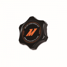 Mishimoto High Pressure Radiator Cap 1.3 Bar (MMRC-13-SM) buy in USA