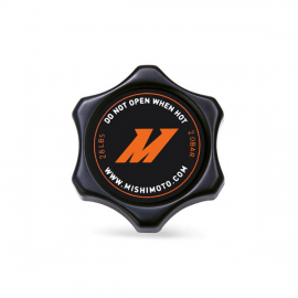 Mishimoto High Pressure Radiator Cap 2.0 Bar (MMRC-20-SM) buy in USA