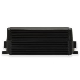 Mishimoto Intercooler for BMW F22/F30 Chassis 2012-2016 (MMINT-F30-12BK) buy in USA