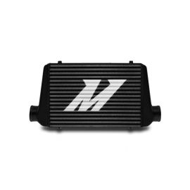 Mishimoto Intercooler G-Line Black (MMINT-UGB) buy in USA