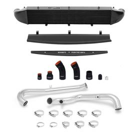 Mishimoto Intercooler Kit for Ford Fiesta ST180 2013+ (MMINT-FIST-14KPBK) buy in USA