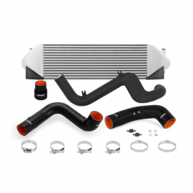 Mishimoto Intercooler Kit for Ford Focus RS 2015+ (MMINT-RS-16K) buy in USA