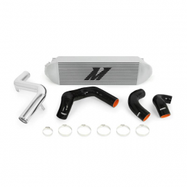 Mishimoto Intercooler kit for Ford Focus ST 2012+ (MMINT-FOST-13K) buy in USA