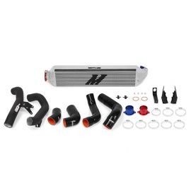 Mishimoto Intercooler kit for Honda Civic 1.5T/Si 2016+ (MMINT-CIV-16) buy in USA