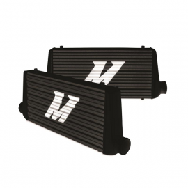 Mishimoto Intercooler M-Line Black (MMINT-UMB) buy in USA