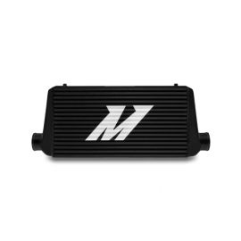 Mishimoto Intercooler R-Line Black (MMINT-URB) buy in USA