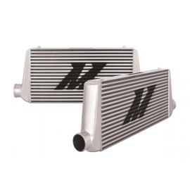 Mishimoto Intercooler S-Line Silver (MMINT-US) buy in USA