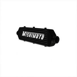 Mishimoto Intercooler Z-Line Black (MMINT-UZB) buy in USA