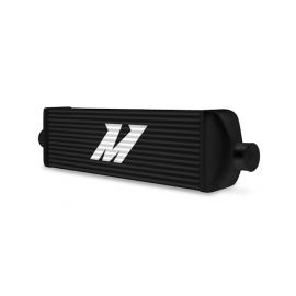 Mishimoto J-Line Intercooler Black (MMINT-UJB) buy in USA