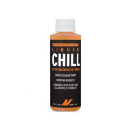 Mishimoto Liquid Chill™ Radiator Coolant Additive (MMRA-LC) buy in USA