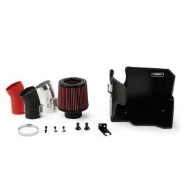 Mishimoto Mini Cooper S Performance Air Intake, 2014+ (MMAI-MIN-14) buy in USA