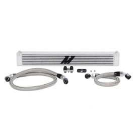 Mishimoto Oil Cooler Kit for BMW E46 M3 (MMOC-E46-01) buy in USA