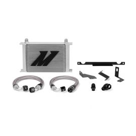 Mishimoto Oil Cooler Kit for Mitsubishi EVO 7/8/9 (MMOC-EVO-01) buy in USA