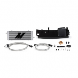 Mishimoto Oil Cooler Kit Thermostatic for Ford Focus RS MK3 11-18 (MMOC-RS-16T) buy in USA