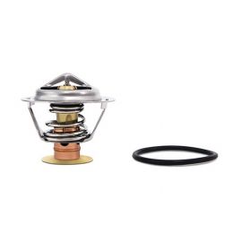 Mishimoto Racing Thermostat for Ford Mustang V6/V8 2011+ (MMTS-MUS8-11) buy in USA