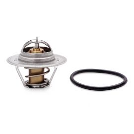 Mishimoto Racing Thermostat for Group VAG 1.8T (MMTS-GTI-99) buy in USA