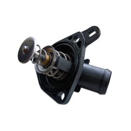 Mishimoto Racing Thermostat for Honda Civic / CRV - Acura RSX 02+ (MMTS-RSX-02) buy in USA