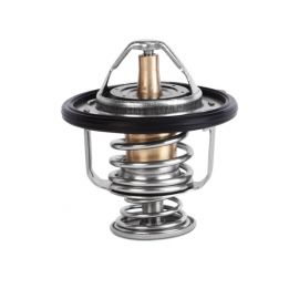 Mishimoto Racing Thermostat for Mazda RX8 04-10 (MMTS-RX8-04L) buy in USA