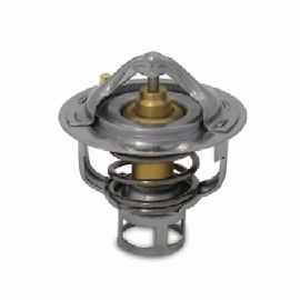 Mishimoto Racing Thermostat for Nissan RB (MMTS-RB-ALL) buy in USA