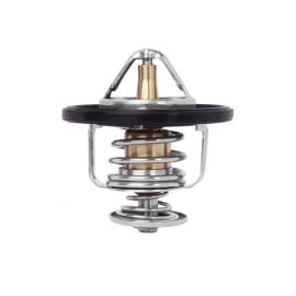 Mishimoto Racing Thermostat for Subaru BRZ / Toyota GT86 (MMTS-BRZ-13) buy in USA