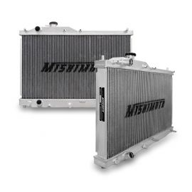 Mishimoto Radiator for Honda S2000 Manual 00-09, X-Line (MMRAD-S2K-00X) buy in USA