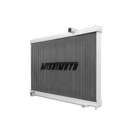 Mishimoto Radiator for Nissan GTR R35 09+ Automatic (MMRAD-R35-09) buy in USA