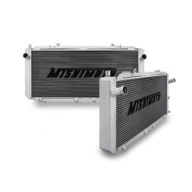 Mishimoto Radiator for Toyota MR2 Turbo 90-97 (MMRAD-MR2-90) buy in USA