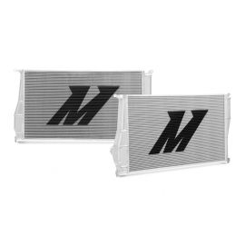 Mishimoto Radiator for BMW 335i/135i 06-13 (MMRAD-E90-07) buy in USA