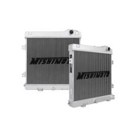 Mishimoto Radiator for BMW E30 M3 82-91 (MMRAD-E30-82) buy in USA