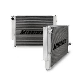 Mishimoto Radiator for BMW E36 M3 92-99 (MMRAD-E36-92) buy in USA