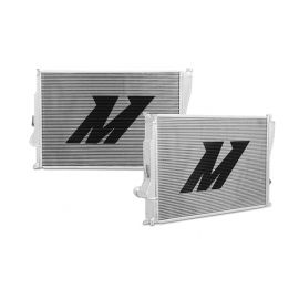 Mishimoto Radiator for BMW E46 M3 01-06 (MMRAD-E46-01) buy in USA