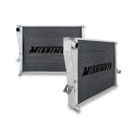 Mishimoto Radiator for BMW Z3 97-02 Manual / X-Line (MMRAD-CON-99X) buy in USA