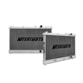 Mishimoto Radiator for Chrysler / Dodge Neon 95-99 Manual (MMRAD-NEO-96) buy in USA