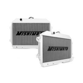 Mishimoto Radiator for Datsun 240Z 70-73 (MMRAD-DATS-70) buy in USA