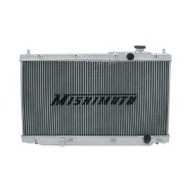 Mishimoto Radiator for Honda Civic 01-05 Manual (MMRAD-CIV-01) buy in USA