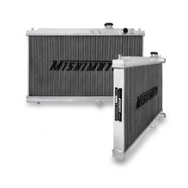 Mishimoto Radiator for Honda Integra Manual 94-01 (MMRAD-INT-94) buy in USA