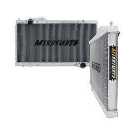 Mishimoto Radiator for Honda NSX Manual 90-05 (MMRAD-NSX-90) buy in USA