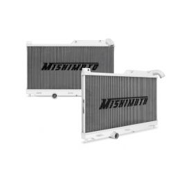 Mishimoto Radiator for Mazda RX7 93-02 Manual (MMRAD-FD-93) buy in USA