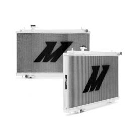 Mishimoto Radiator for Nissan 350Z 03-06 X-Line (MMRAD-350Z-03X) buy in USA