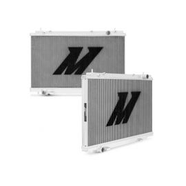 Mishimoto Radiator for Nissan 350Z 07-09 (MMRAD-350Z-07) buy in USA