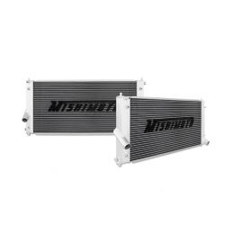 Mishimoto Radiator for Toyota Celica 00-05 Manual (MMRAD-CEL-00) buy in USA