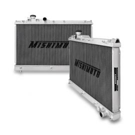 Mishimoto Radiator for Toyota Celica ST205 GT / GT-Four , Manual 94-99 (MMRAD-T200-94) buy in USA