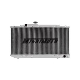 Mishimoto Radiator for Toyota Celica ST185 89-93 GT-Four Manual (MMRAD-CEL-89) buy in USA