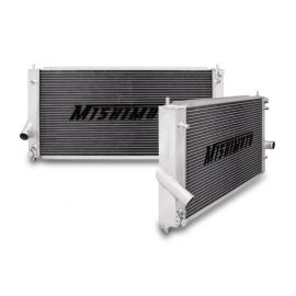 Mishimoto Radiator for Toyota MR2 Roadster Manual 00-05 (MMRAD-SPY-00) buy in USA