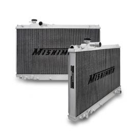 Mishimoto Radiator for Toyota Supra Manual 93-98 (MMRAD-SUP-93T) buy in USA