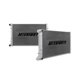 Mishimoto Radiator for VW Golf 1.8T 99-02 Manual (MMRAD-GLF-99) buy in USA