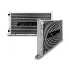 Mishimoto Radiator for VW Golf VR6 Manual 94-98 (MMRAD-GLF-94) buy in USA