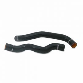 Mishimoto Radiator Hose Kit Black for Nissan 370Z 08-14 (MMHOSE_370Z_09BK) buy in USA