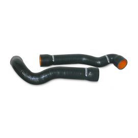 Mishimoto Radiator Hose Kit for BMW E36 M3 / 325 (MMHOSE-E36-92) buy in USA